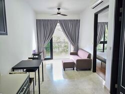 Mayfair Modern (D21), Condominium #470788051
